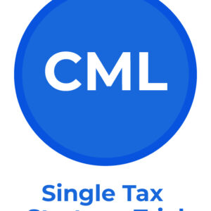 Single Tax Strategy Trial